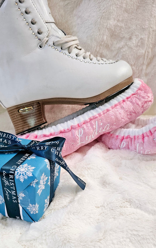 10 Gifts for your Ice Skating Friends