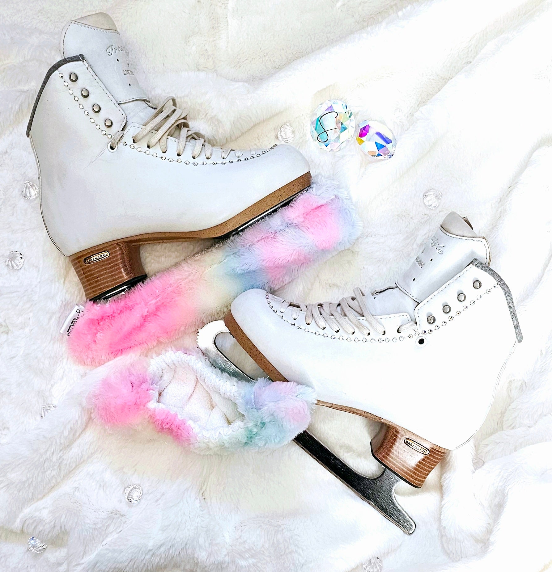 Pop candy hot sale shoes