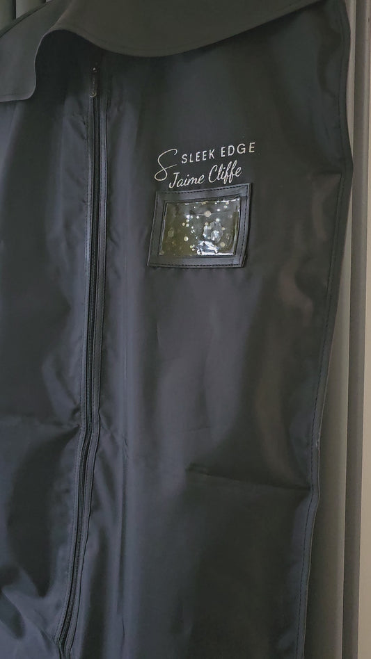 Garment Bags